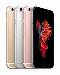 Image result for iPhone 6s IOS 15