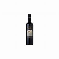 Image result for Rosenblum Zinfandel Harris Kratka