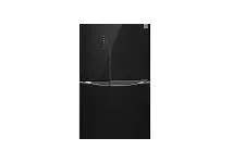 Image result for LG ThinQ Mirror Refrigerator