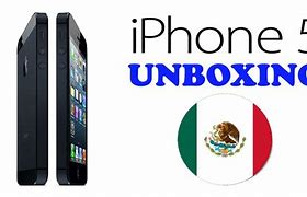 Image result for iPhone 5S En Espanol