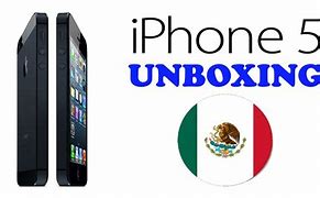 Image result for iPhone Espanol