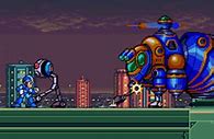 Image result for SNES Mini-Games