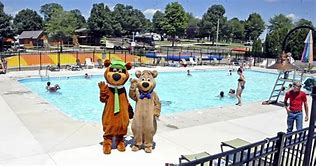 Image result for Blue Camp by Grover Hill Ohio