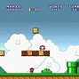 Image result for Super Mario All-Stars