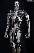 Image result for Terminator Giant Robot