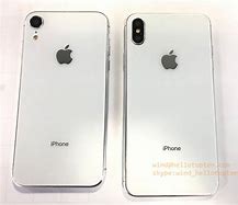 Image result for All iPhone 9