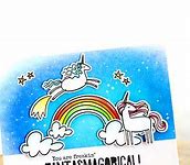 Image result for rainbows unicorns