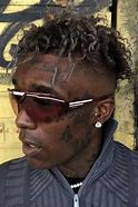 Image result for Lil Uzi Straight Hair