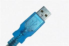 Image result for Via USB Cable iPhone