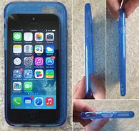 Image result for iPhone 6 Case Dimensions