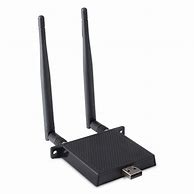 Image result for Wi-Fi Dongle Tower