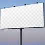 Image result for Rectangle Sticker Mockup Free