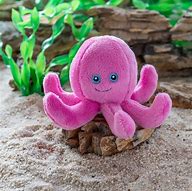 Image result for Marine Animals Toys