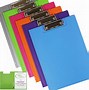Image result for Clear Wall File Holder