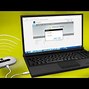 Image result for D-Link 5G Router