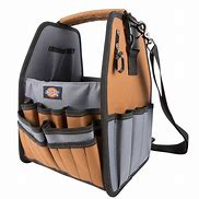 Image result for Tool Satchel Bag