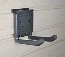 Image result for 4 Inch Hook Over Wall