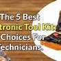 Image result for Technology Tools