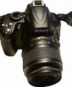 Image result for Nikon D3000 Camera Setup Wallpaper