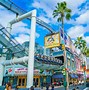 Image result for Jet Coaster Universal Studios Osaka