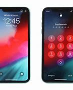 Image result for How to Lock iPhone for Backup