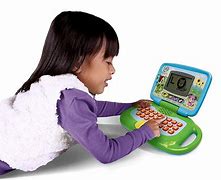 Image result for Electronic Toys