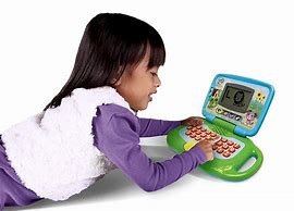 Image result for Handheld Long Learning Toy
