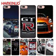 Image result for iPhone 6s Car Case