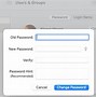 Image result for Best Password