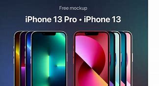 Image result for iPhone Designs Flat Edge