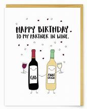 Image result for Famous Birthday Quotes Funny