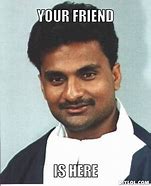 Image result for Indian Man Call Meme