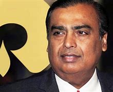 Image result for Mukesh Ambani House Tour