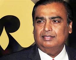 Image result for Mukesh Ambani HD Photo