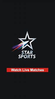Image result for Sports Star Poster