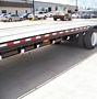 Image result for Heavy Duty Tractor-Trailer