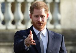 Image result for Prince Harry Royal Wedding