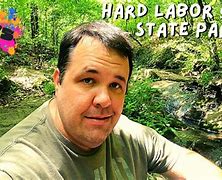 Image result for Hard Labor Creek State Park Map