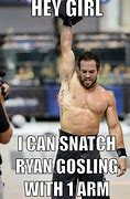 Image result for CrossFit Humor