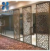 Image result for Stainless Steel Screen Frame