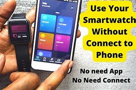 Image result for Iwatch9 Wi-Fi Conect