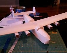 Image result for RC Planes Toy