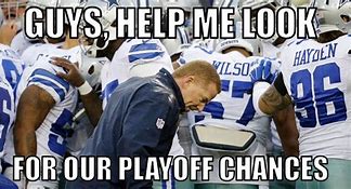 Image result for Dallas Cowboys Losing Funny Cartoons