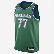 Image result for NBA Dallas Mavericks Merchandise Dallas Mavericks Jersey S