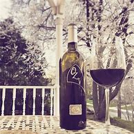 Image result for Old Zin Vines Zinfandel