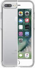 Image result for Clear iPhone 7 OtterBox Case