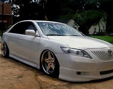 Image result for 05 Toyota Camry Modified