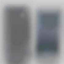 Image result for Swarovski Crystal iPhone 8 Case