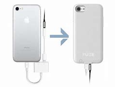 Image result for Power Case iPhone 7