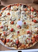 Image result for Local Pizza